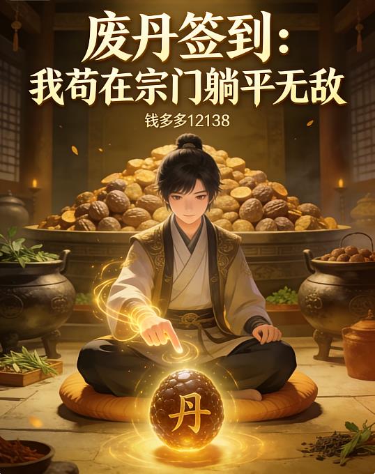 �ϵ�ǩ�����ҹ���������ƽ�޵�