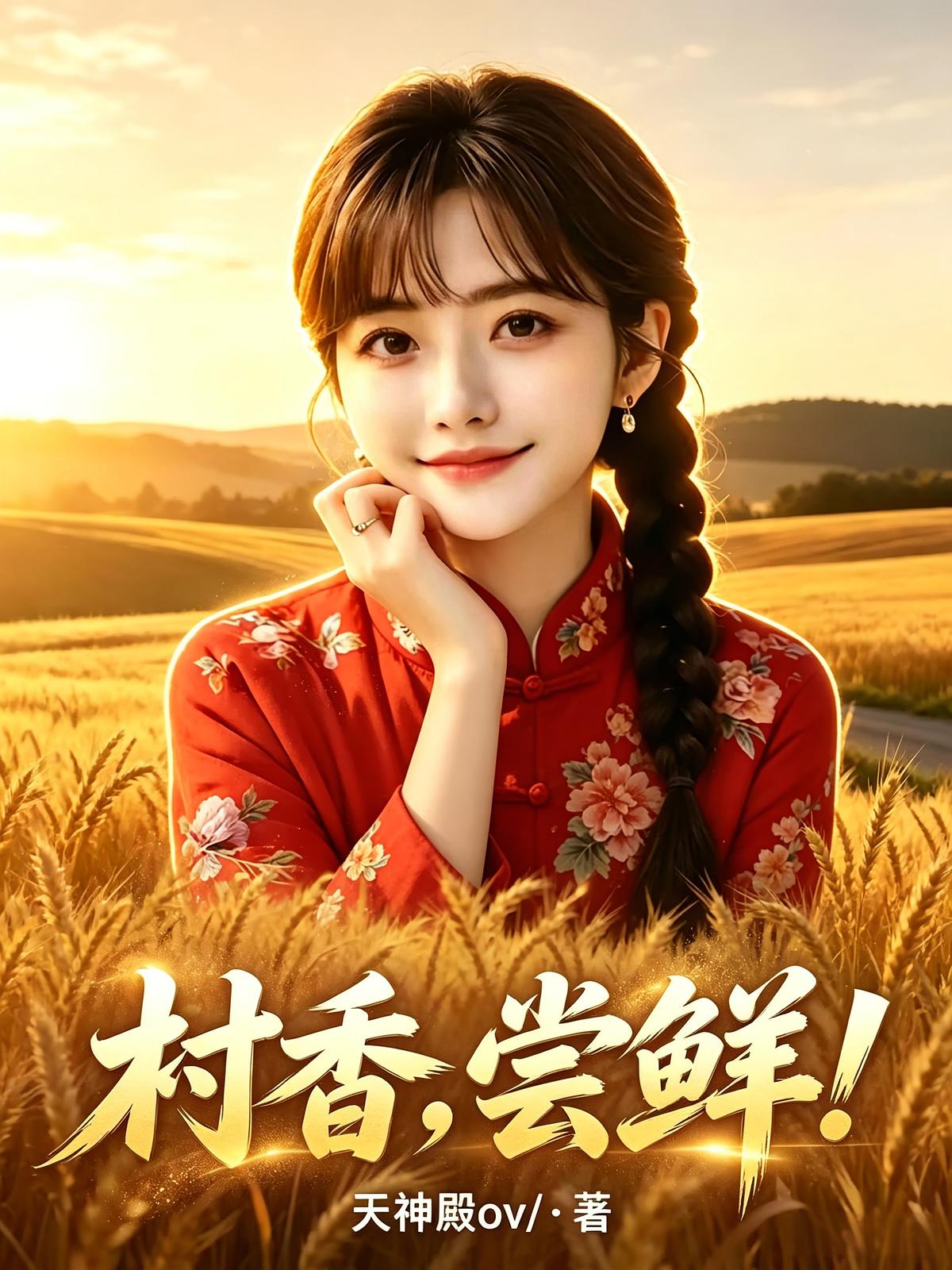 ���㣬���ʣ�