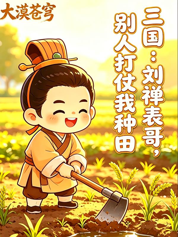 �������������磬���˴���������