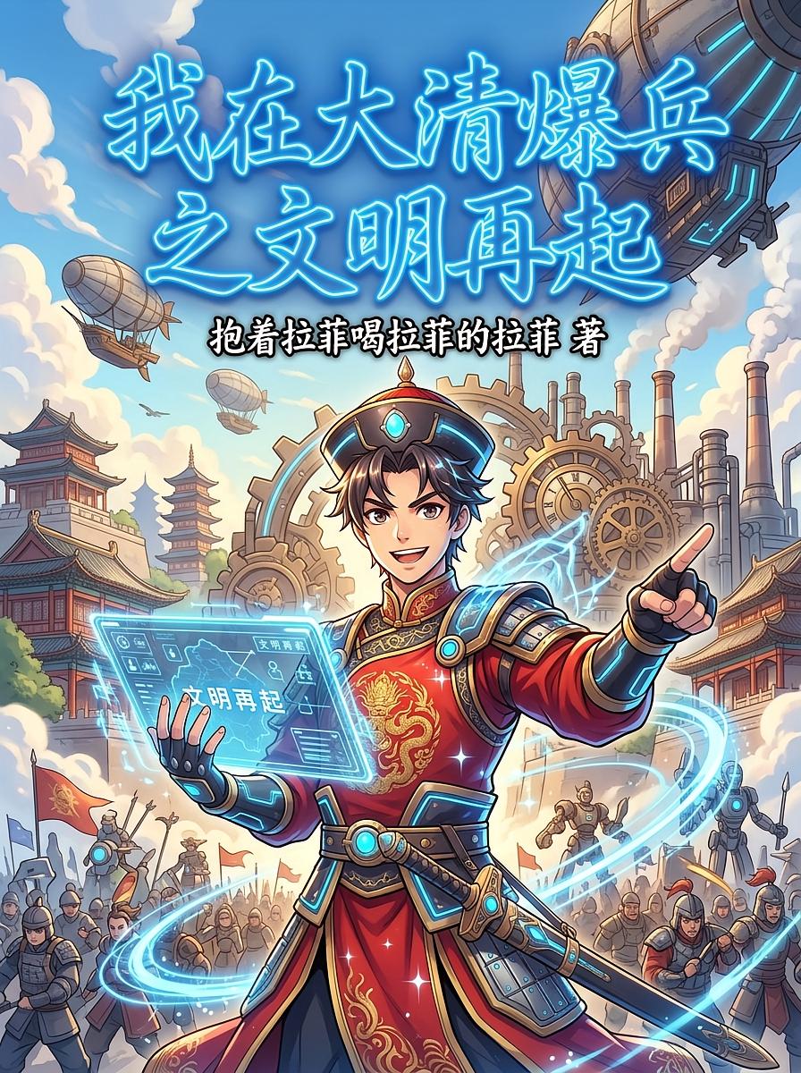 ���ڴ��屬��֮��������