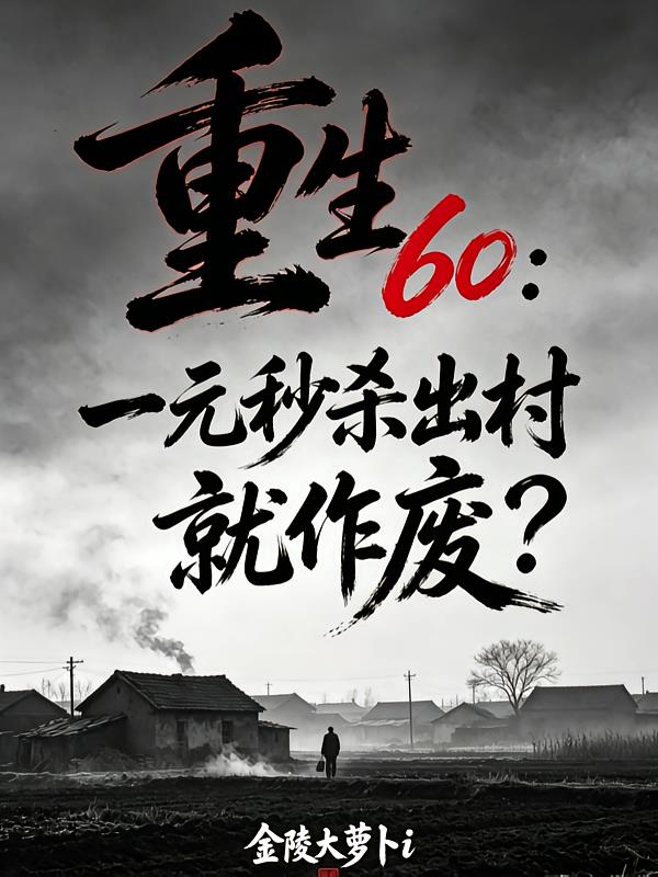 ����60��һԪ��ɱ��������ϣ�