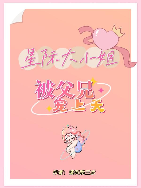 �Ǽʴ�С�㣬�����ֳ�����
