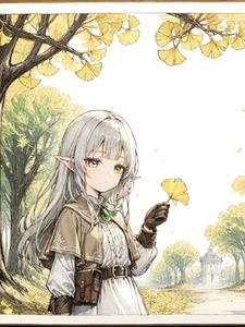 ���Ϊ�������ʥ��