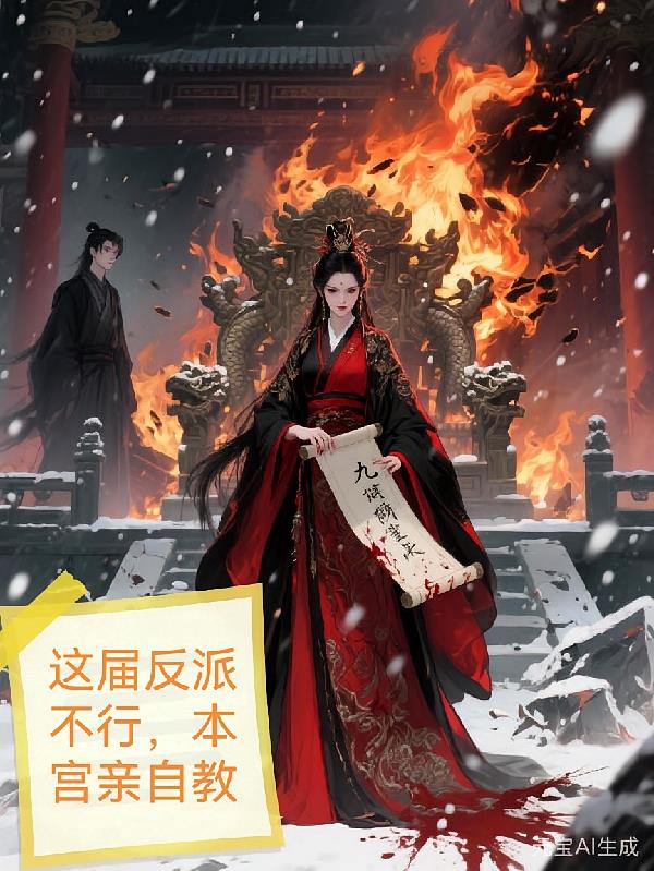 ��췴�ɲ��У��������Խ�