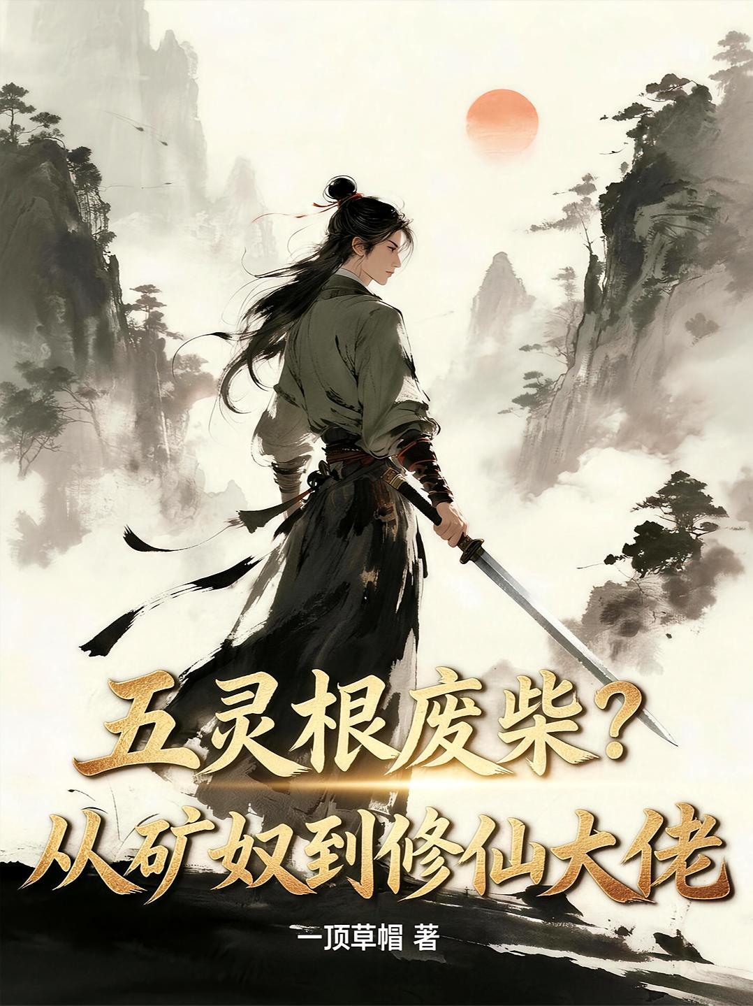 ������ϲ񣿴ӿ�ū�����ɴ���