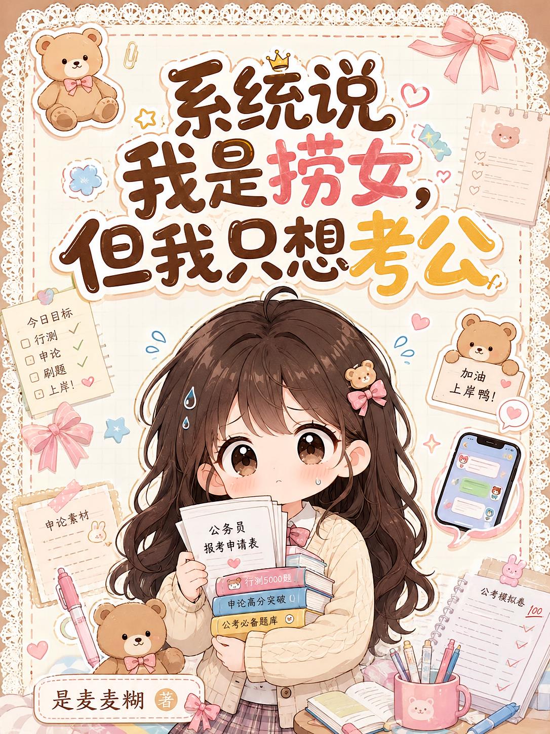 ϵͳ˵������Ů������ֻ�뿼��