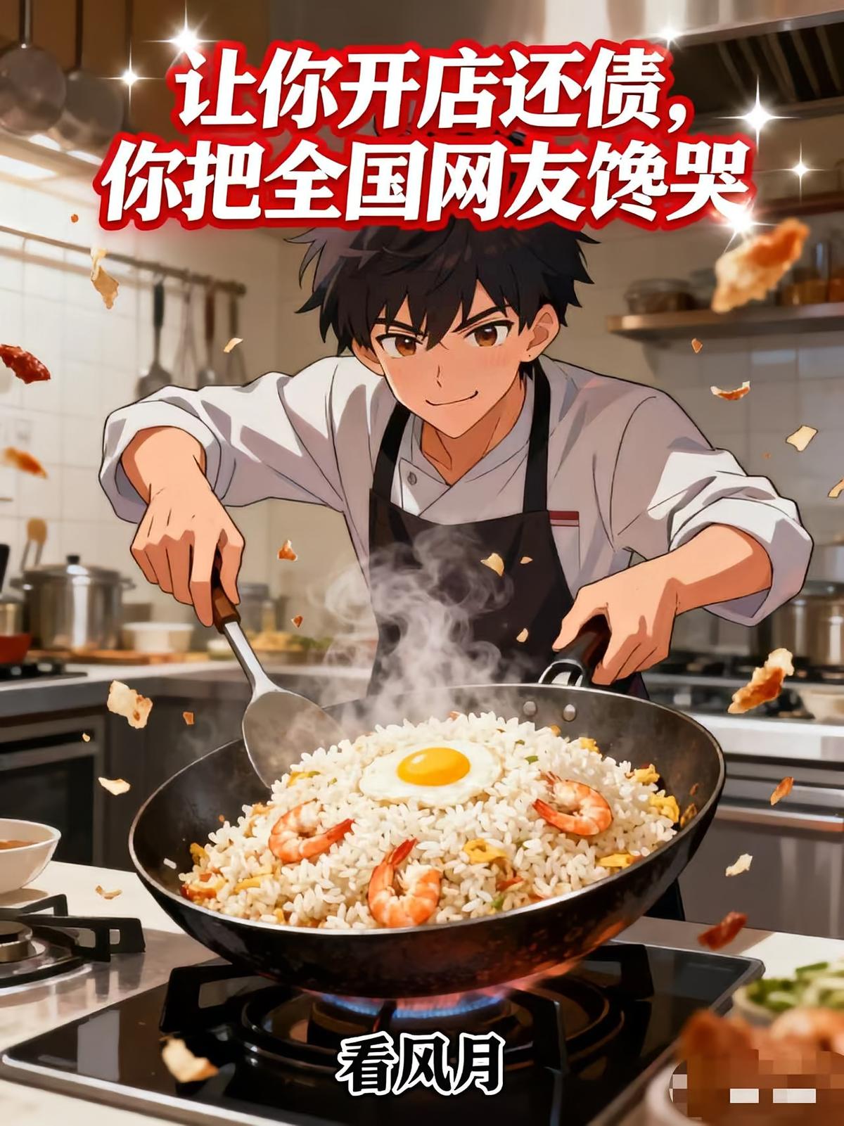 ���㿪�껹ծ�����ȫ�����Ѳ���