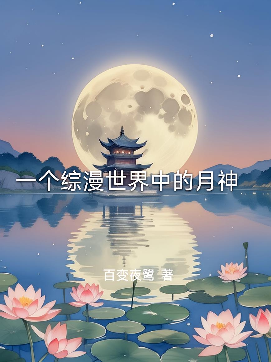 һ�����������е�����