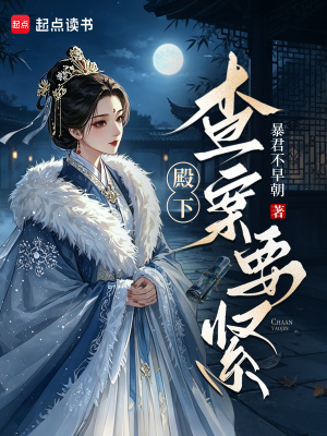 ���£��鰸Ҫ��