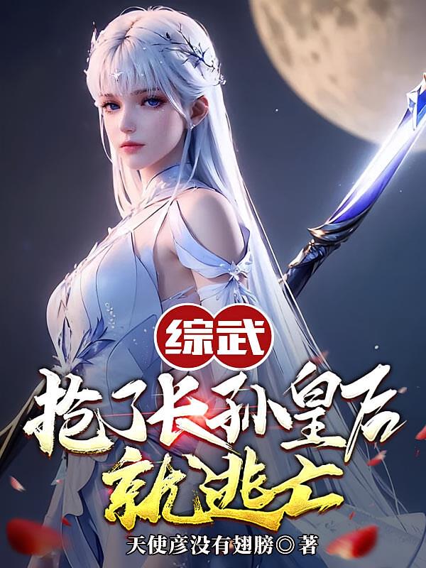 ���䣺���˳���ʺ������