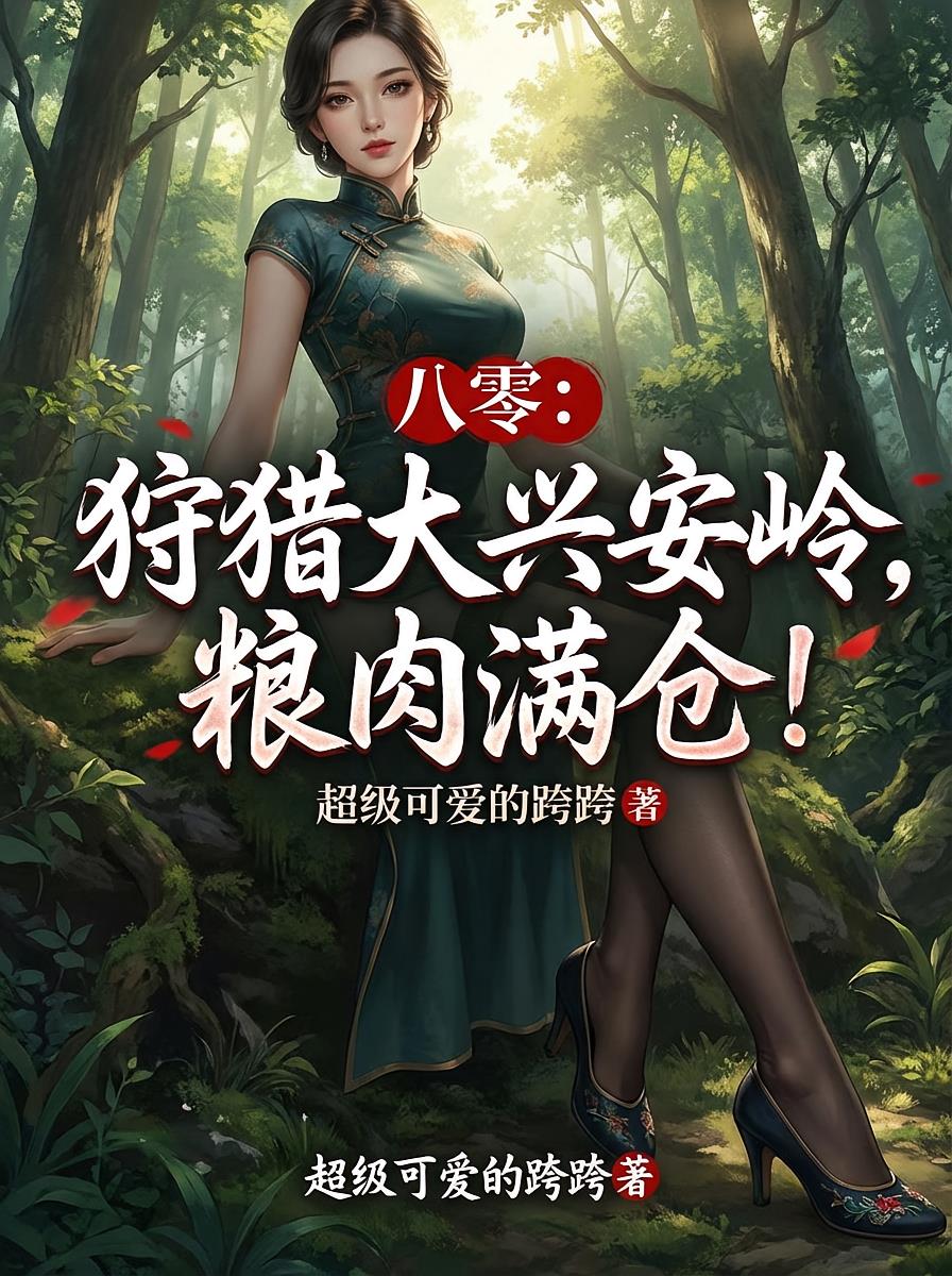 ���㣺���Դ��˰��룬�������֣�