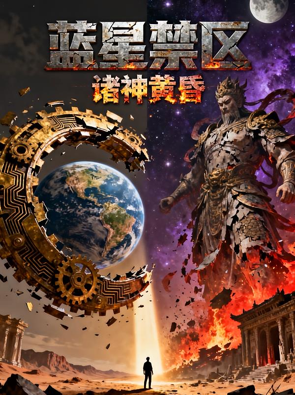 ���ǽ���֮����ƻ�