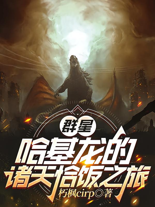 Ⱥ�ǣ�������������ǡ��֮��