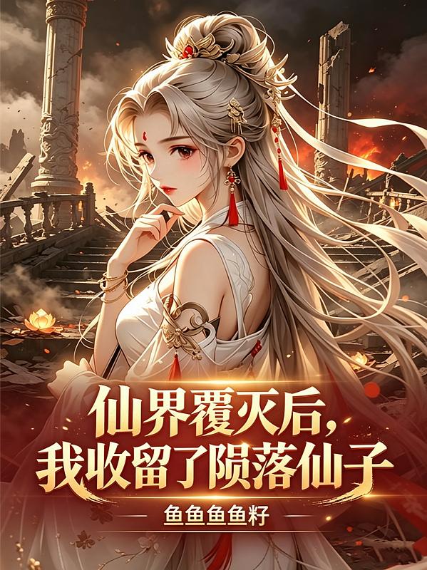 �ɽ縲�������������������