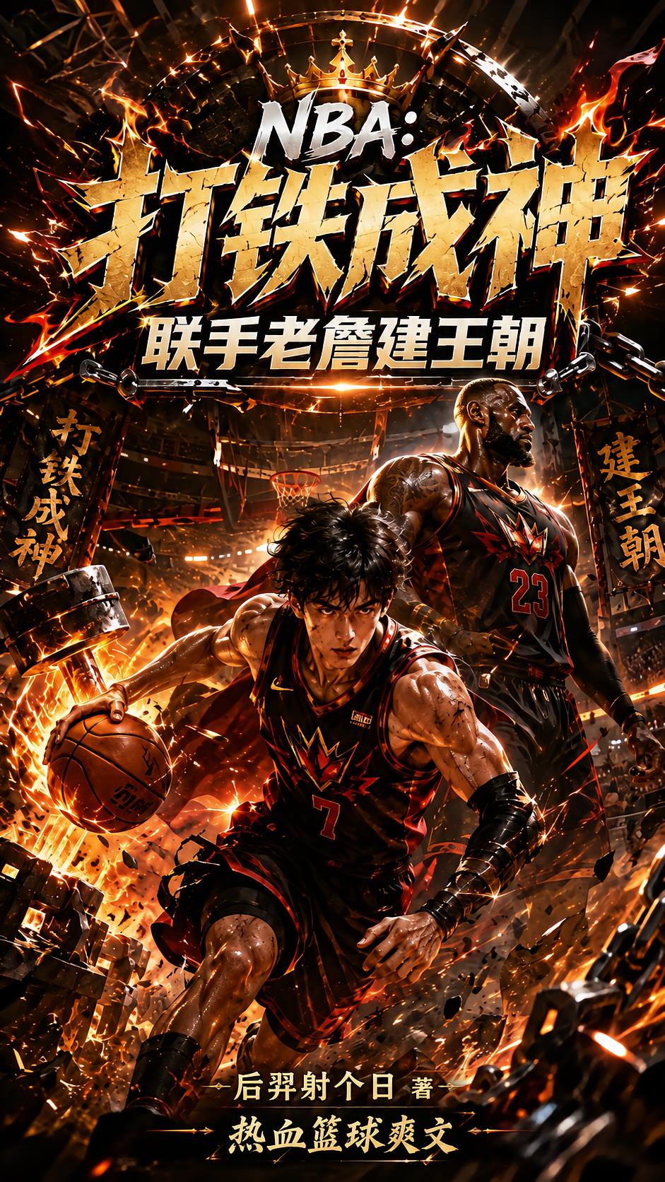 NBA����������������ղ������