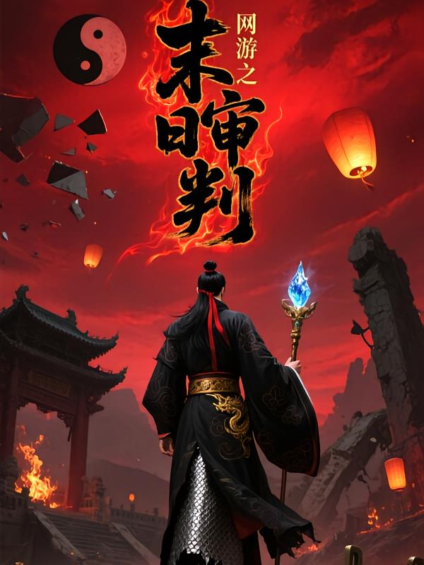 ����֮ĩ������