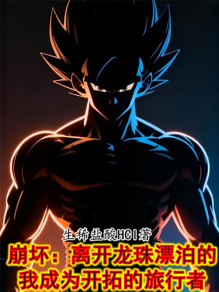 �������뿪����Ư�����ҳ�Ϊ����