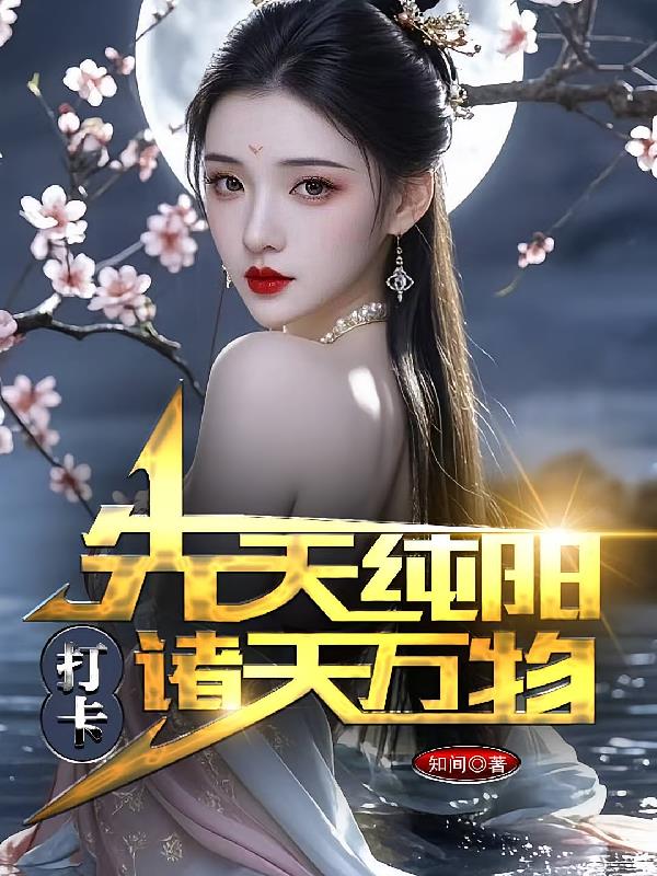 ���촿��������������