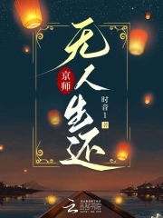 ��ʦ��������