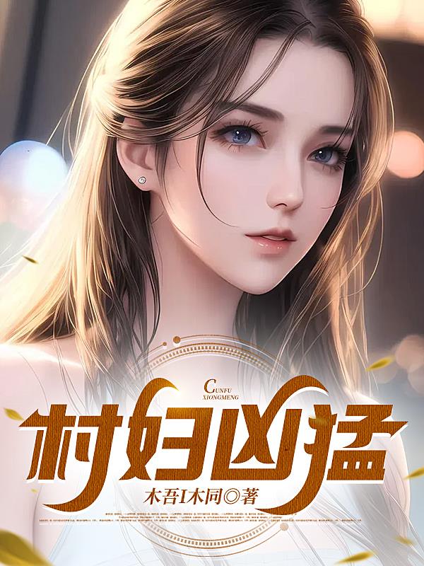 �帾����