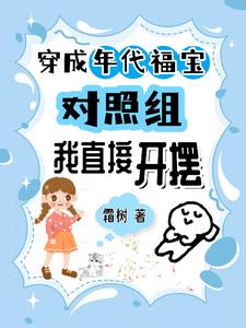 ����������������飬��ֱ�ӿ���