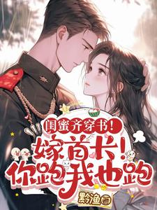 �����봩�飡���׳���������Ҳ��