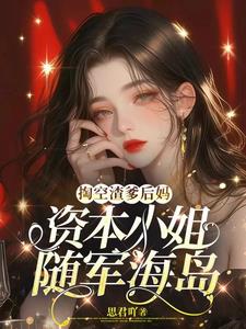 �Ϳ��������裬�ʱ�С���������