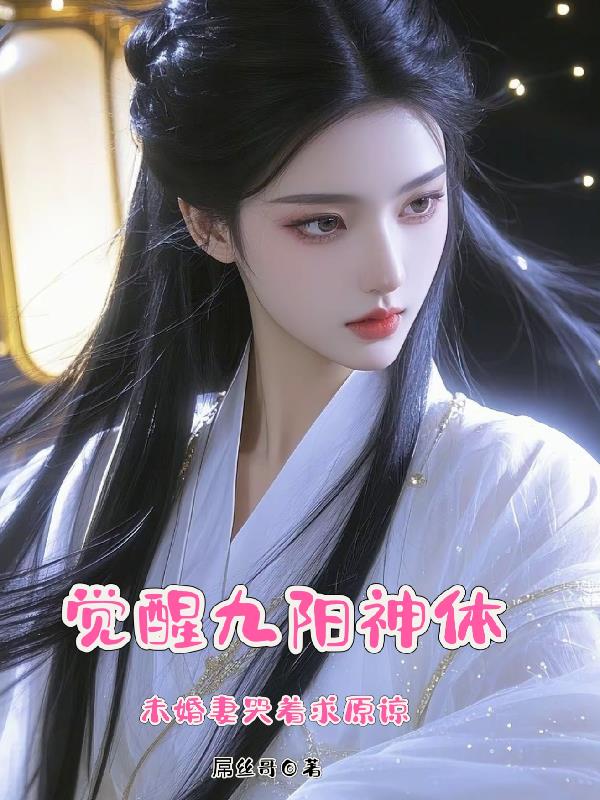 ���Ѿ������壬δ���޿�����ԭ��