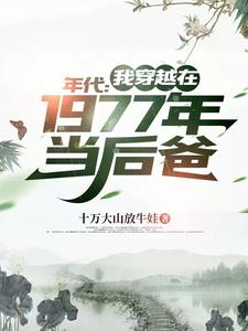 70������пռ��㲻���Ե�����
