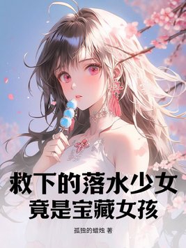 ���µ���ˮ��Ů�����Ǳ���Ů��