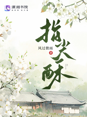 ָ����