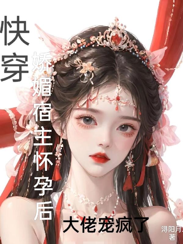 �촩�������������к���г����
