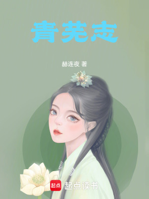 ����־