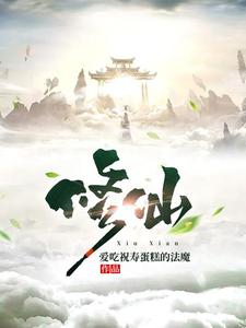 �ң����ɴӷ��˿�ʼ