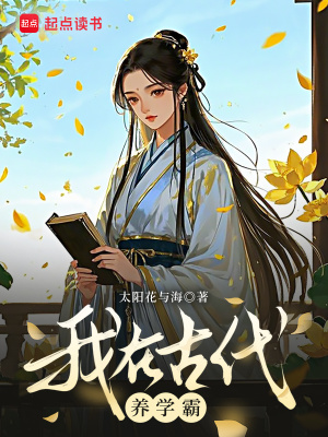 ���ڹŴ���ѧ��