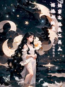 �촩֮���������˾ܾ����ڻ�