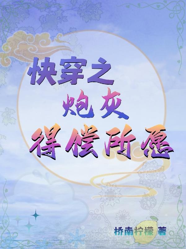 �촩֮�ڻҵó���Ը