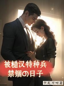���ں����ֱ�����������