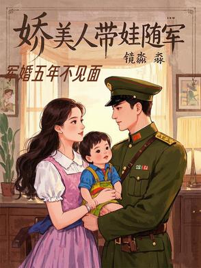 �������겻���棬�����˴������