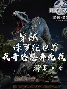 ٪�޼����磺�Ҵ����˱�Ű������