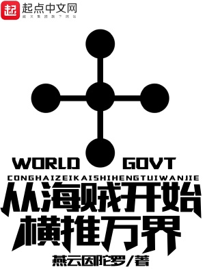 �Ӻ�����ʼ�������