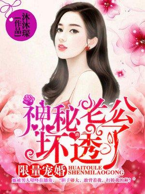 �쵰��������Ҫ�ļ�