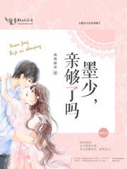 ů�粻��������