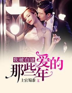 �ұ��׽㰮����Щ��
