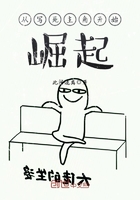 ��д�����ǿ�ʼ����