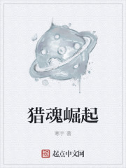 �Ի�����