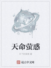 ����ө��