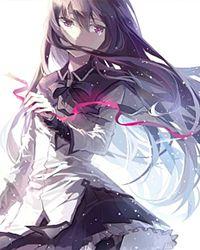 ���󣬰�������˺���ҵ�����