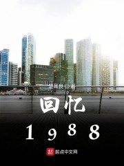 ����1988