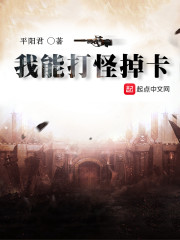 ���ܴ�ֵ���